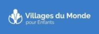 Villages du Monde